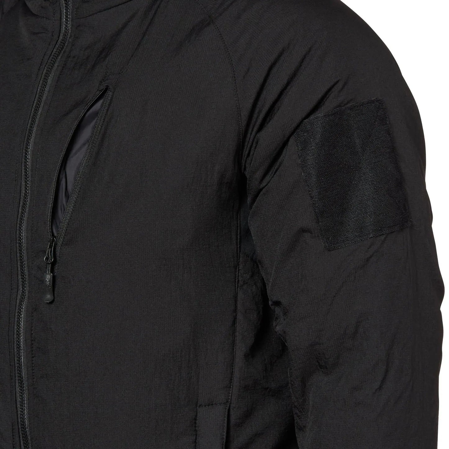 helikon-tex-jacke-wolfhound-hoodie-climashield-schwarz-ansicht-4