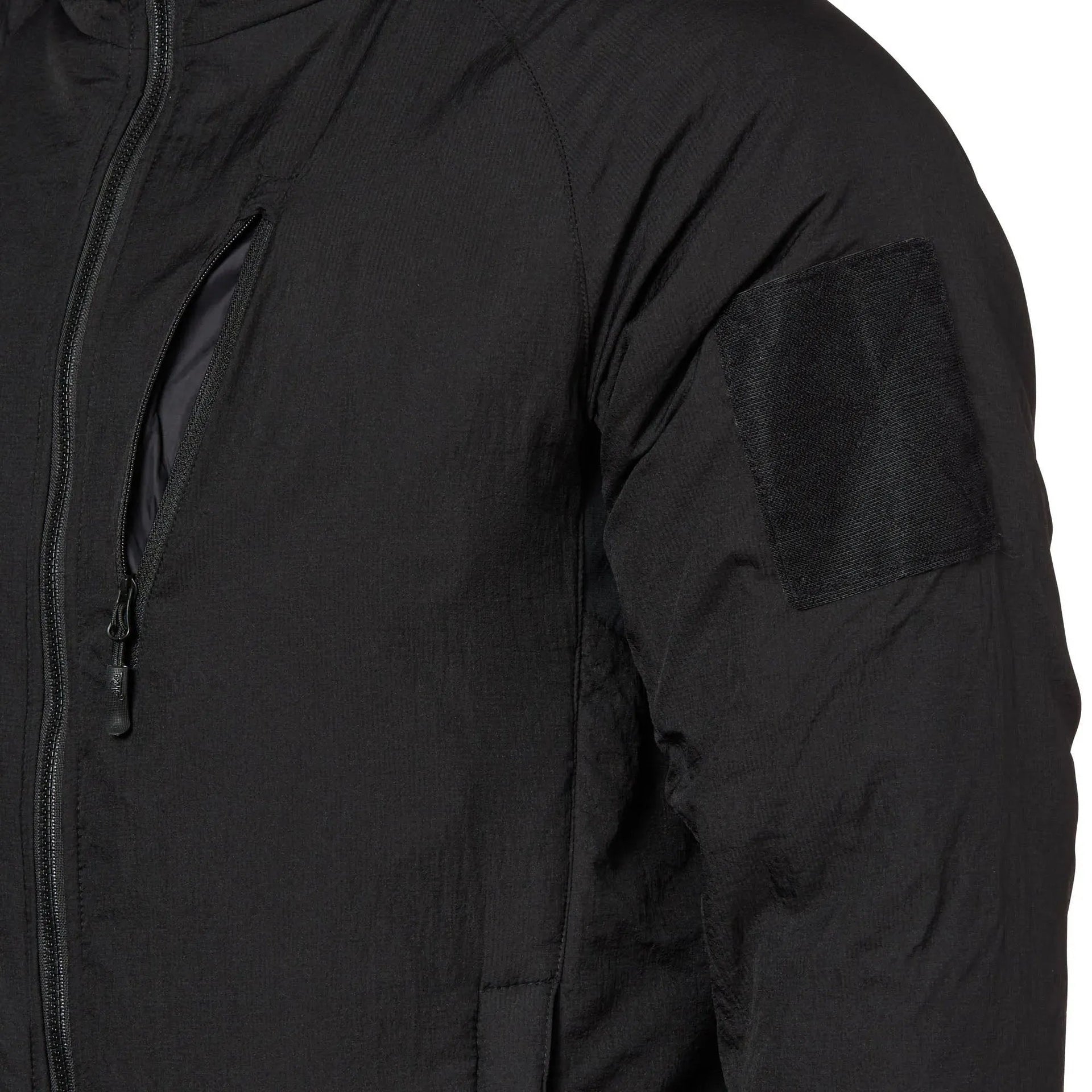 helikon-tex-jacke-wolfhound-hoodie-climashield-schwarz-ansicht-4