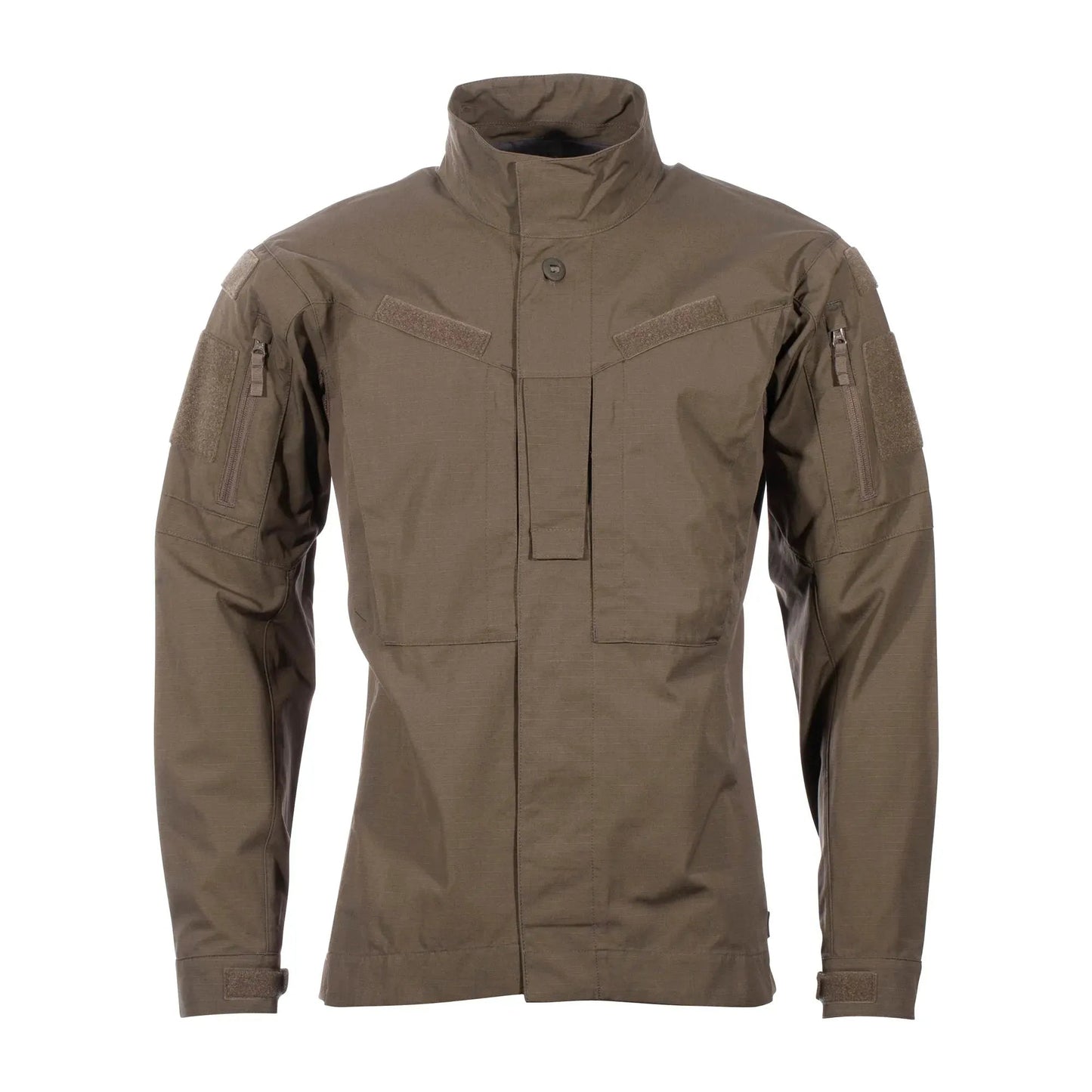 helikon-tex-feldbluse-mbdu-shirt-multicam-ansicht-9