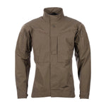 helikon-tex-feldbluse-mbdu-shirt-multicam-ansicht-9