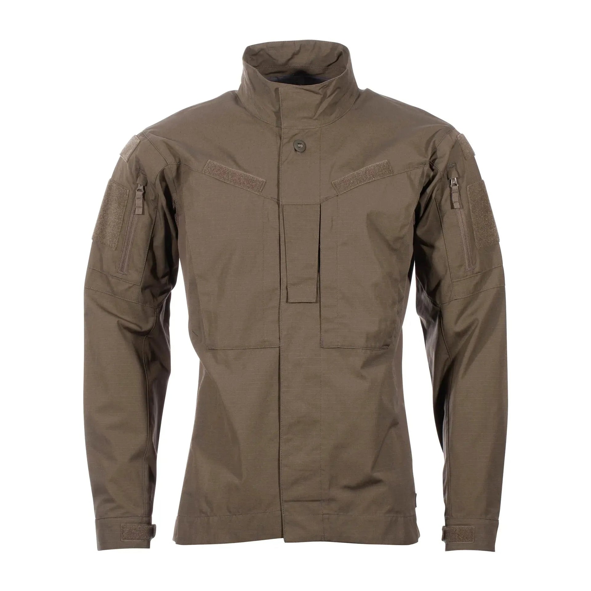 helikon-tex-feldbluse-mbdu-shirt-multicam-ansicht-9