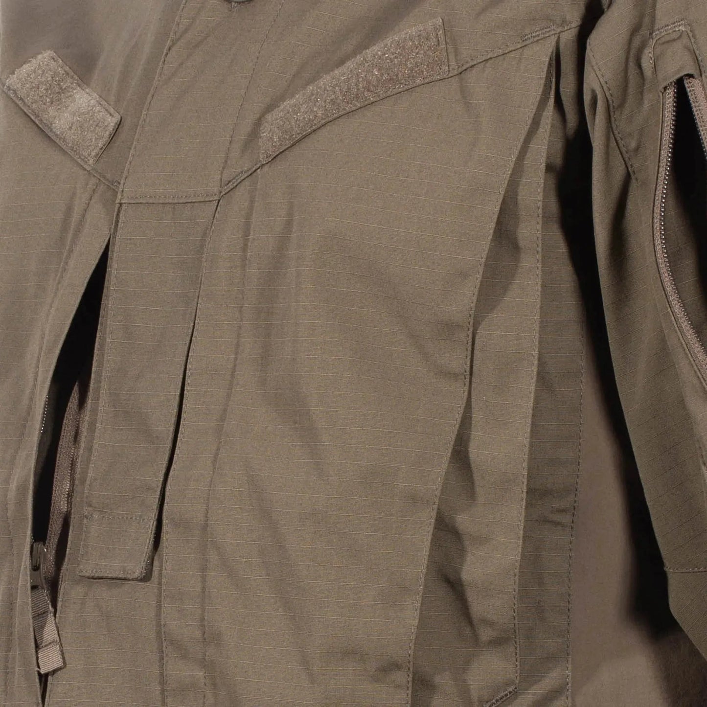 helikon-tex-feldbluse-mbdu-shirt-multicam-ansicht-12