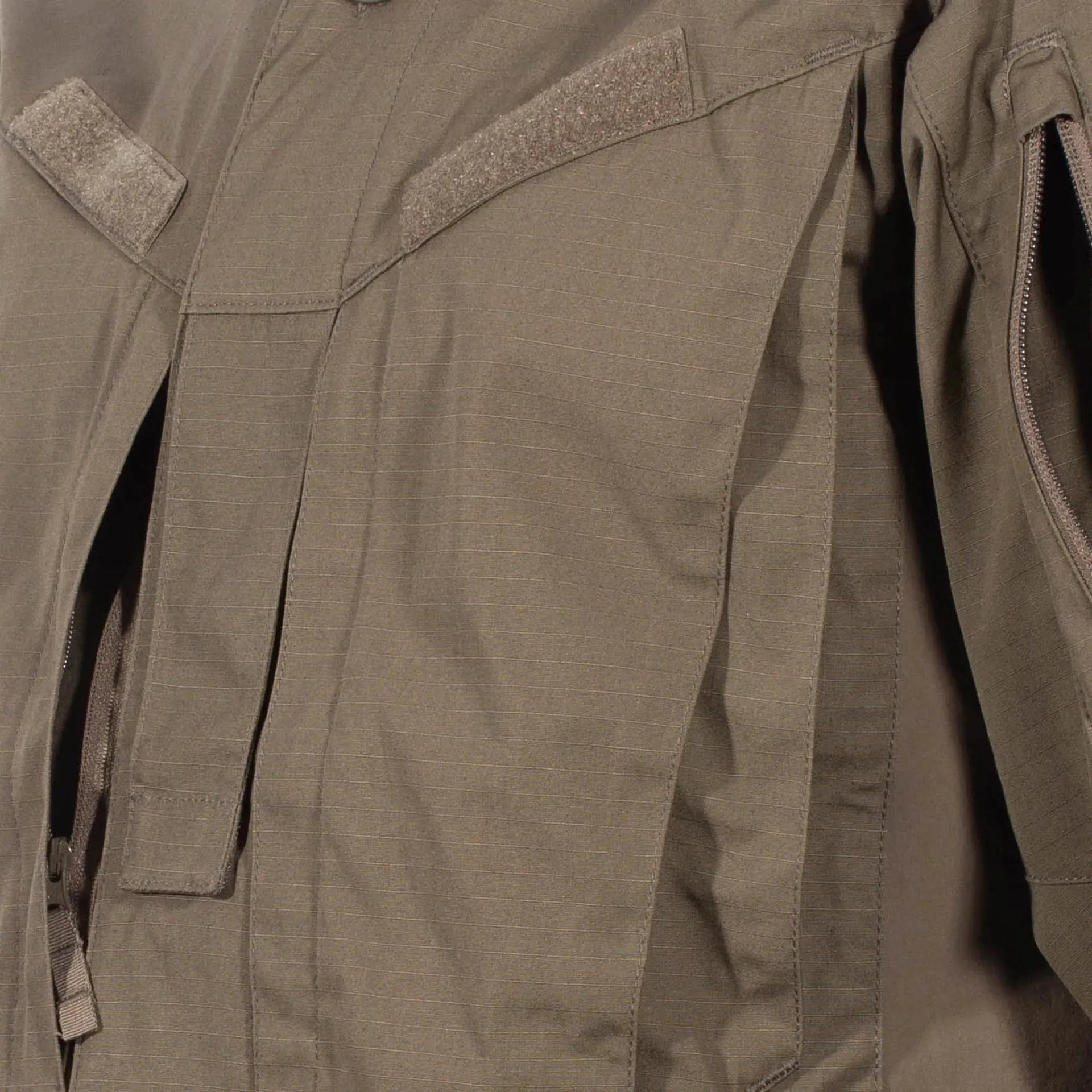 helikon-tex-feldbluse-mbdu-shirt-multicam-ansicht-12