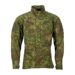helikon-tex-feldbluse-mbdu-shirt-multicam-ansicht-5