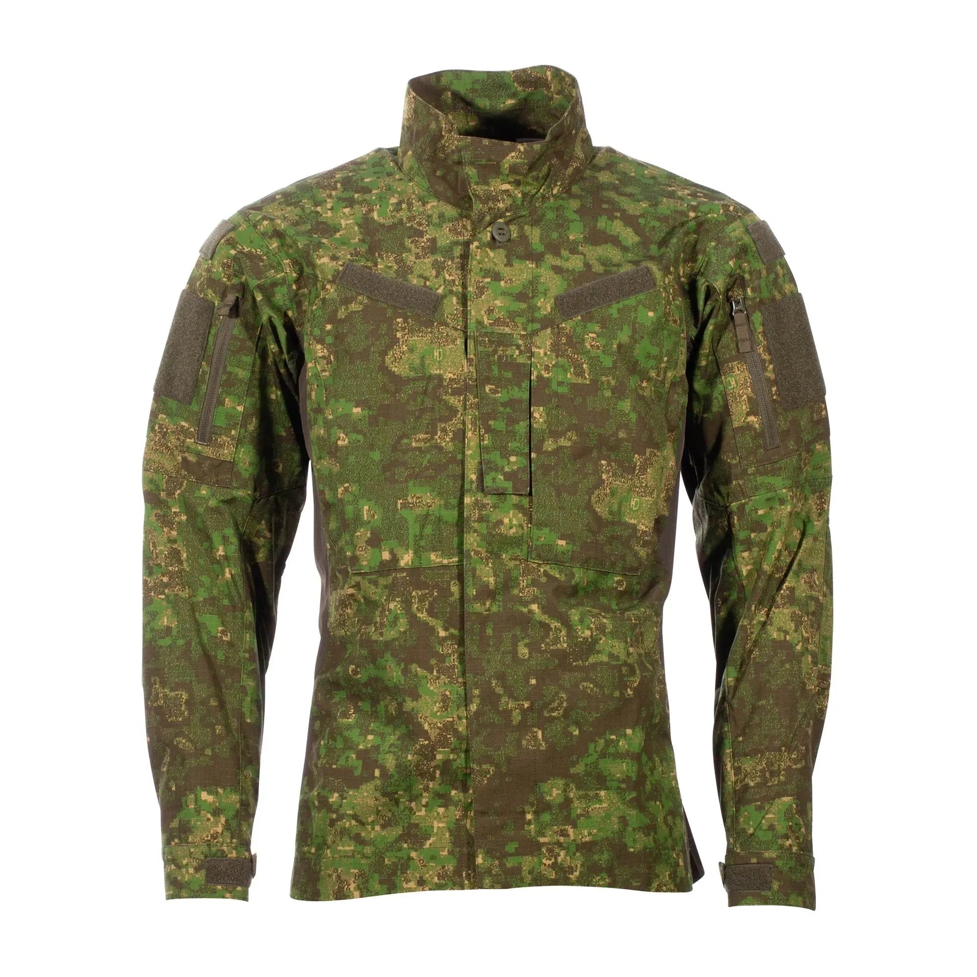 helikon-tex-feldbluse-mbdu-shirt-multicam-ansicht-5
