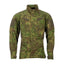 helikon-tex-feldbluse-mbdu-shirt-multicam-ansicht-5