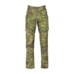 helikon-tex-feldhose-mbdu-trousers-ansicht-7