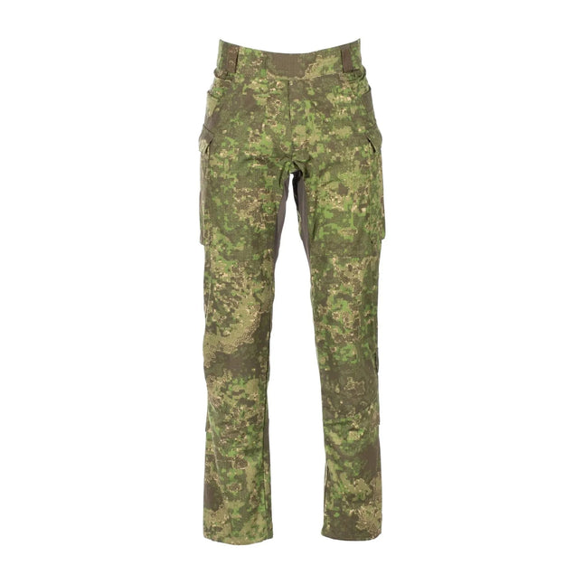 Field pants MBDU Trousers