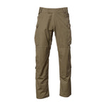 helikon-tex-feldhose-mbdu-trousers-ansicht-8