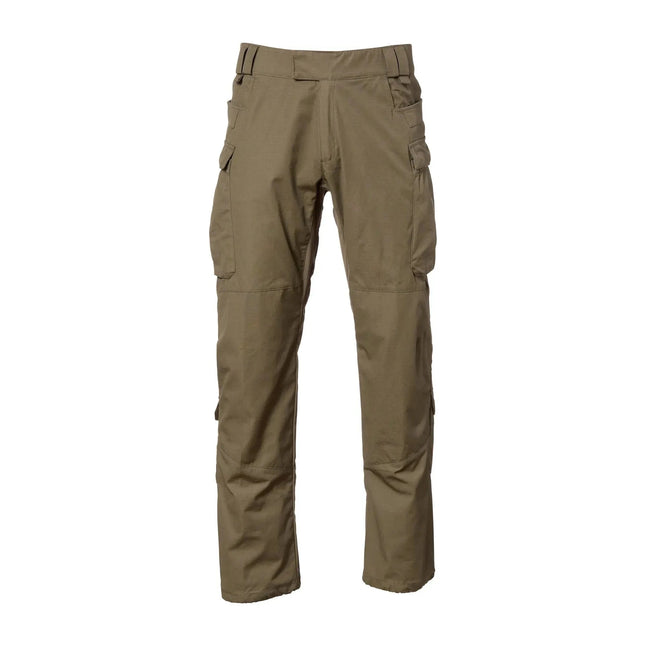 Field pants MBDU Trousers