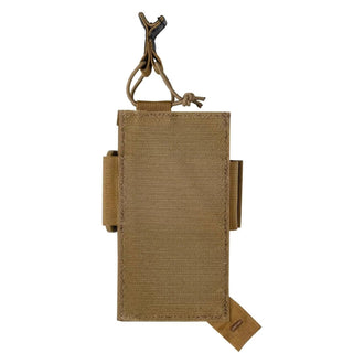 Holster Inverted Pistol Holder Insert