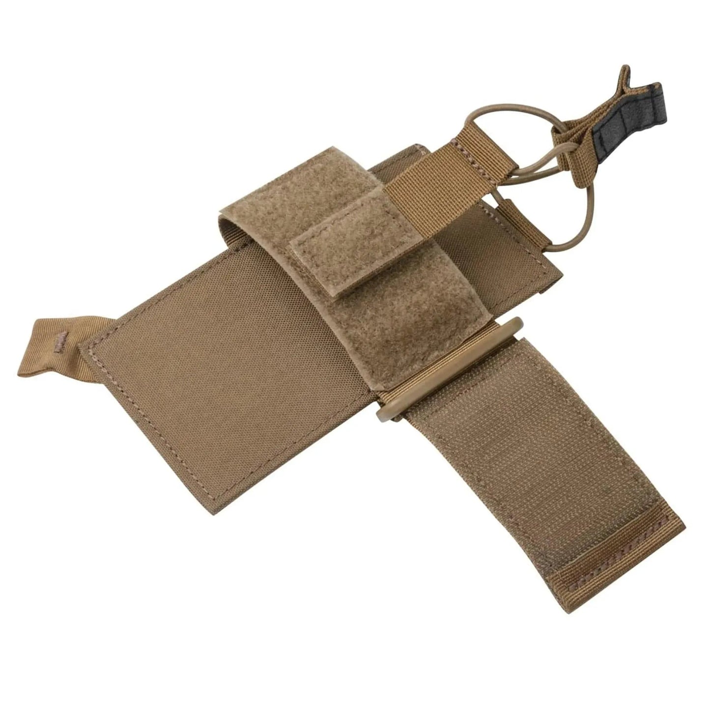 helikon-tex-holster-inverted-pistol-holder-insert-ansicht-4