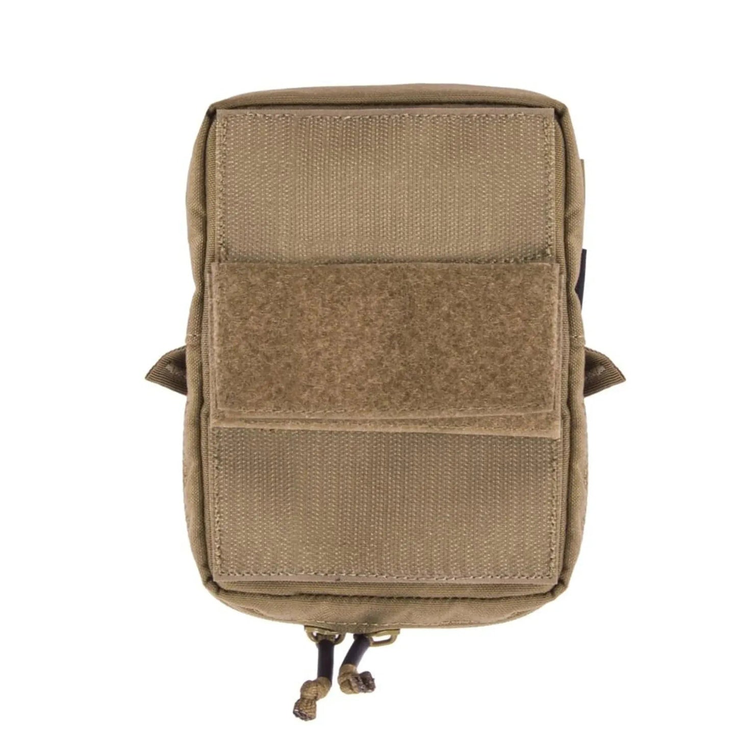 helikon-tex-dokumententasche-document-case-insert-coyote-ansicht-1