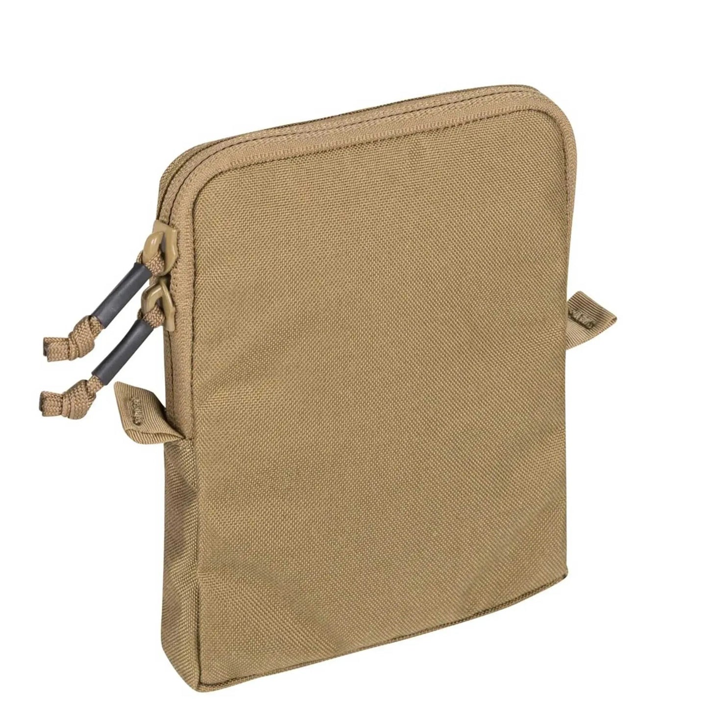 helikon-tex-dokumententasche-document-case-insert-coyote-ansicht-2