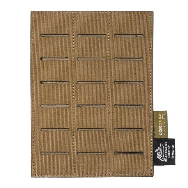 helikon-tex-molle-adapter-insert-3-coyote-ansicht-1