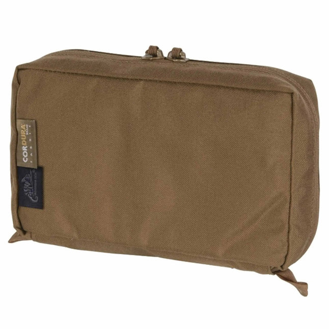 helikon-tex-edc-insert-large-ansicht-1