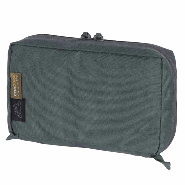 helikon-tex-edc-insert-large-ansicht-4