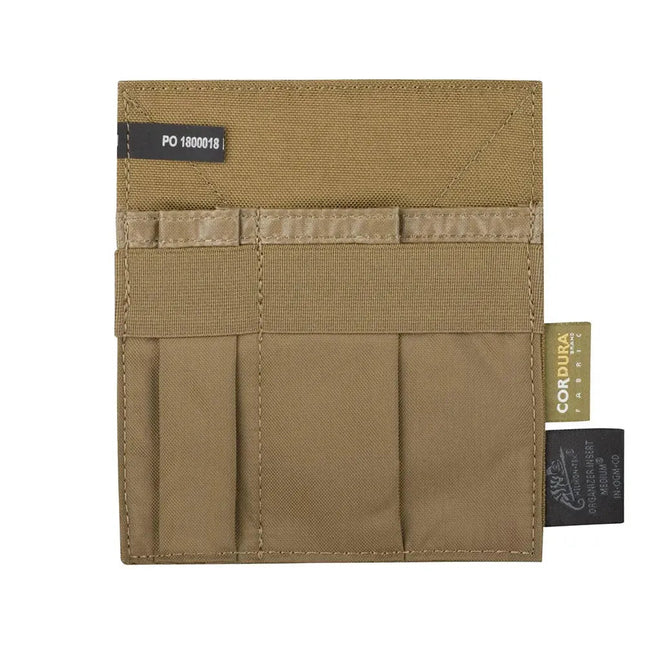 helikon-tex-organizer-insert-medium-ansicht-1