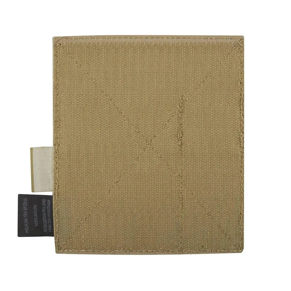 helikon-tex-organizer-insert-medium-ansicht-2