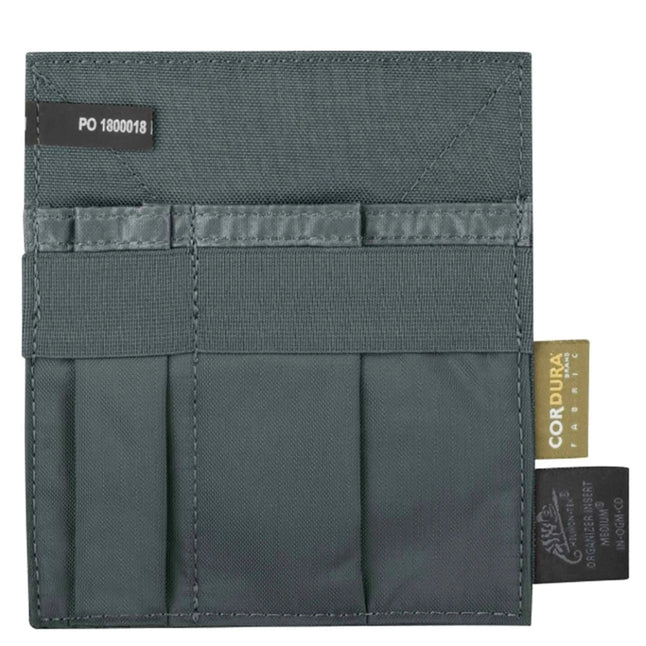 helikon-tex-organizer-insert-medium-ansicht-4