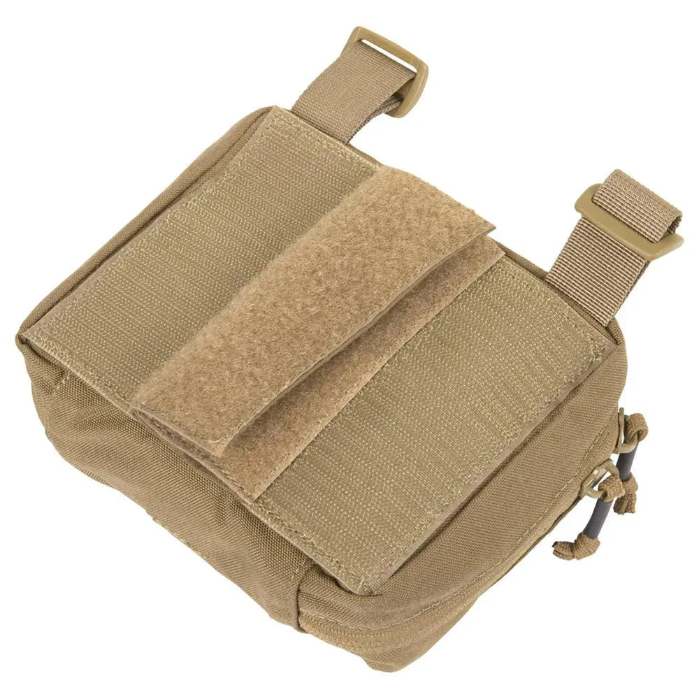 helikon-tex-edc-insert-medium-ansicht-2