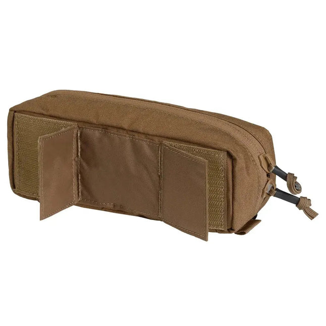 helikon-tex-pencil-case-insert-coyote-1-ansicht-2