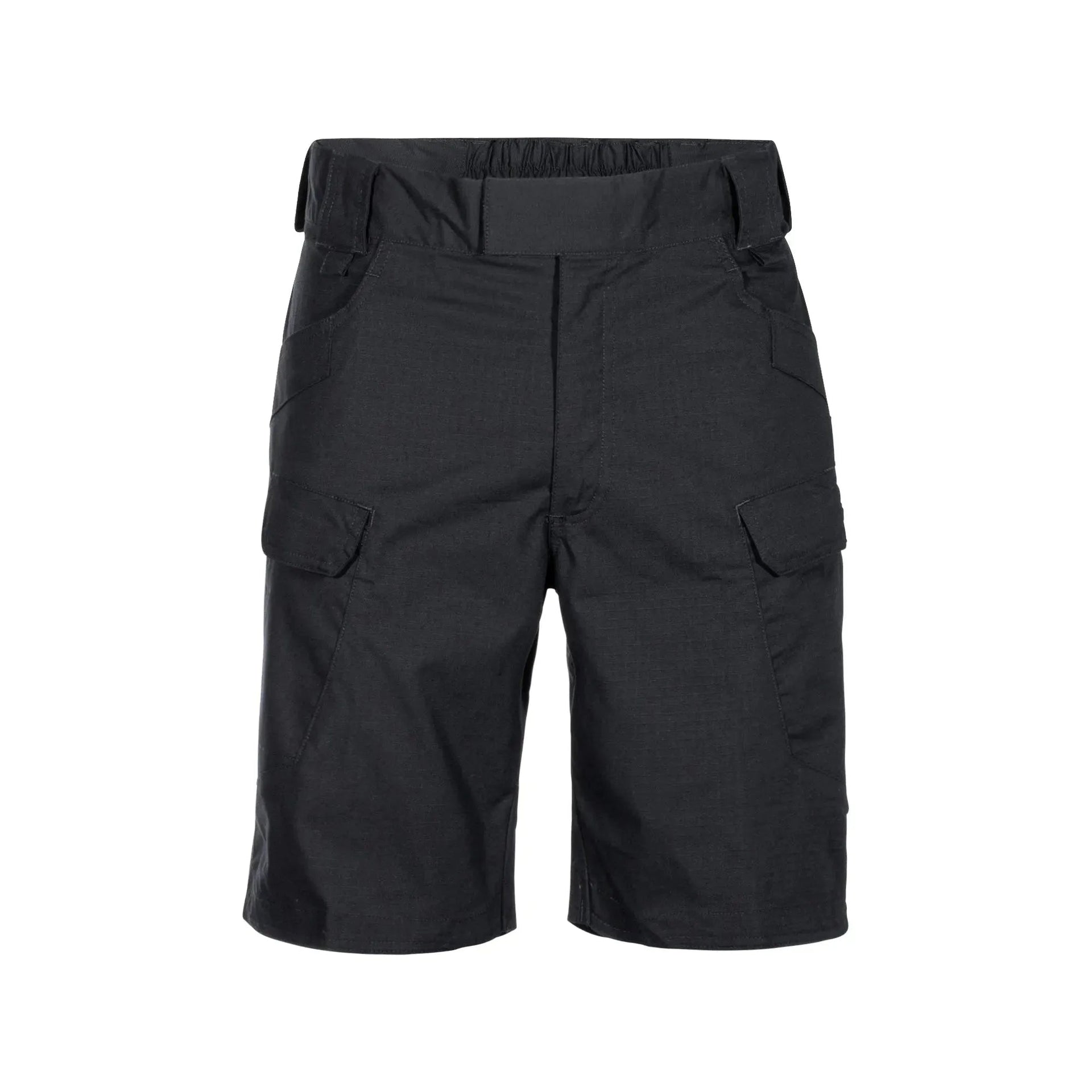 helikon-tex-shorts-uts-urban-tactical-8-5-ansicht-1