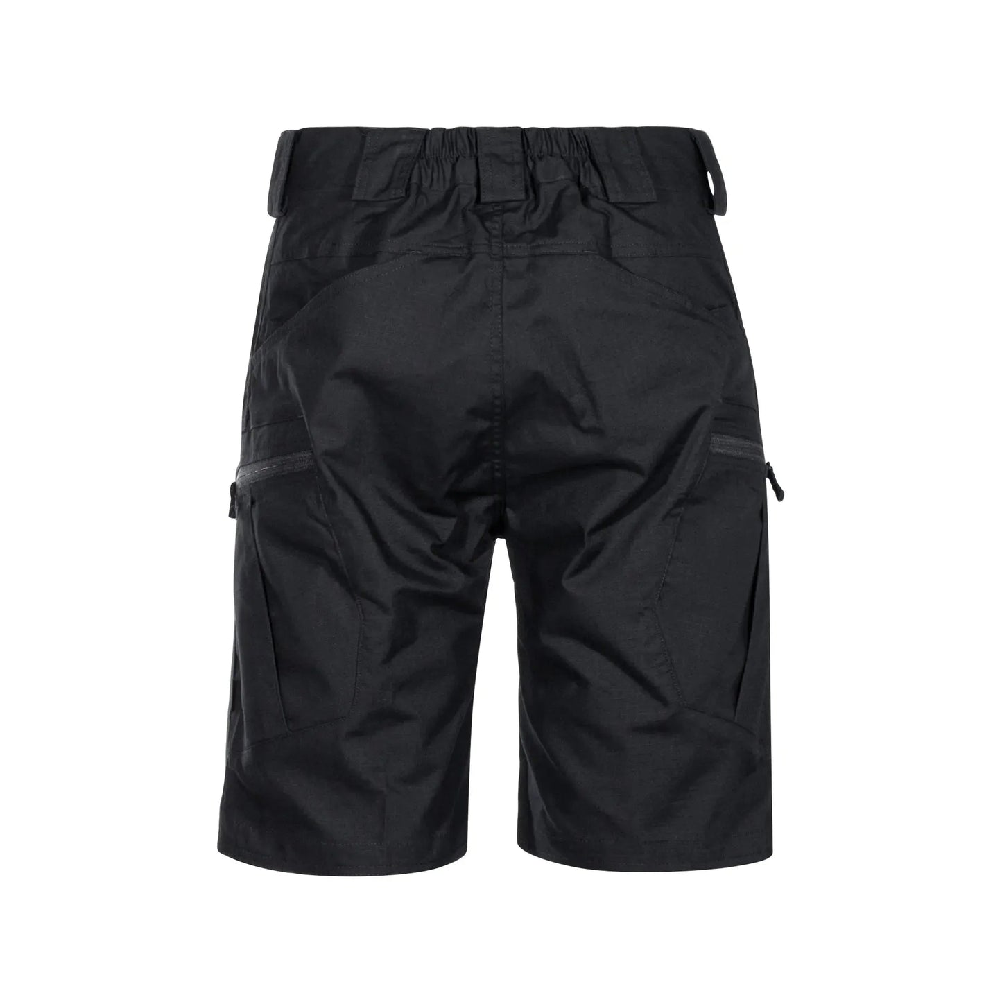 helikon-tex-shorts-uts-urban-tactical-8-5-ansicht-2