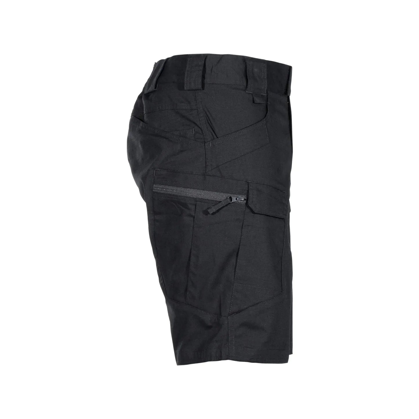 helikon-tex-shorts-uts-urban-tactical-8-5-ansicht-3
