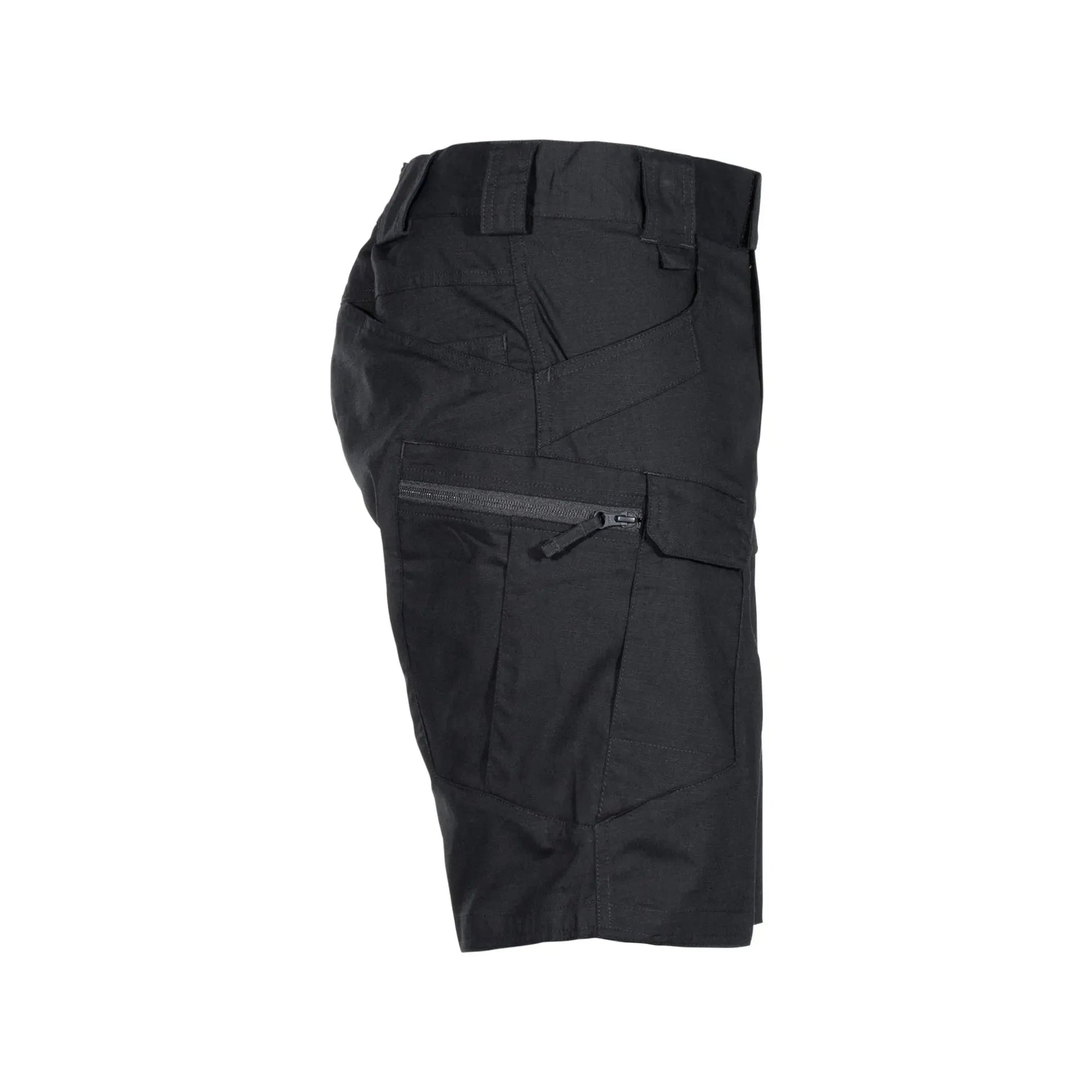 helikon-tex-shorts-uts-urban-tactical-8-5-ansicht-3