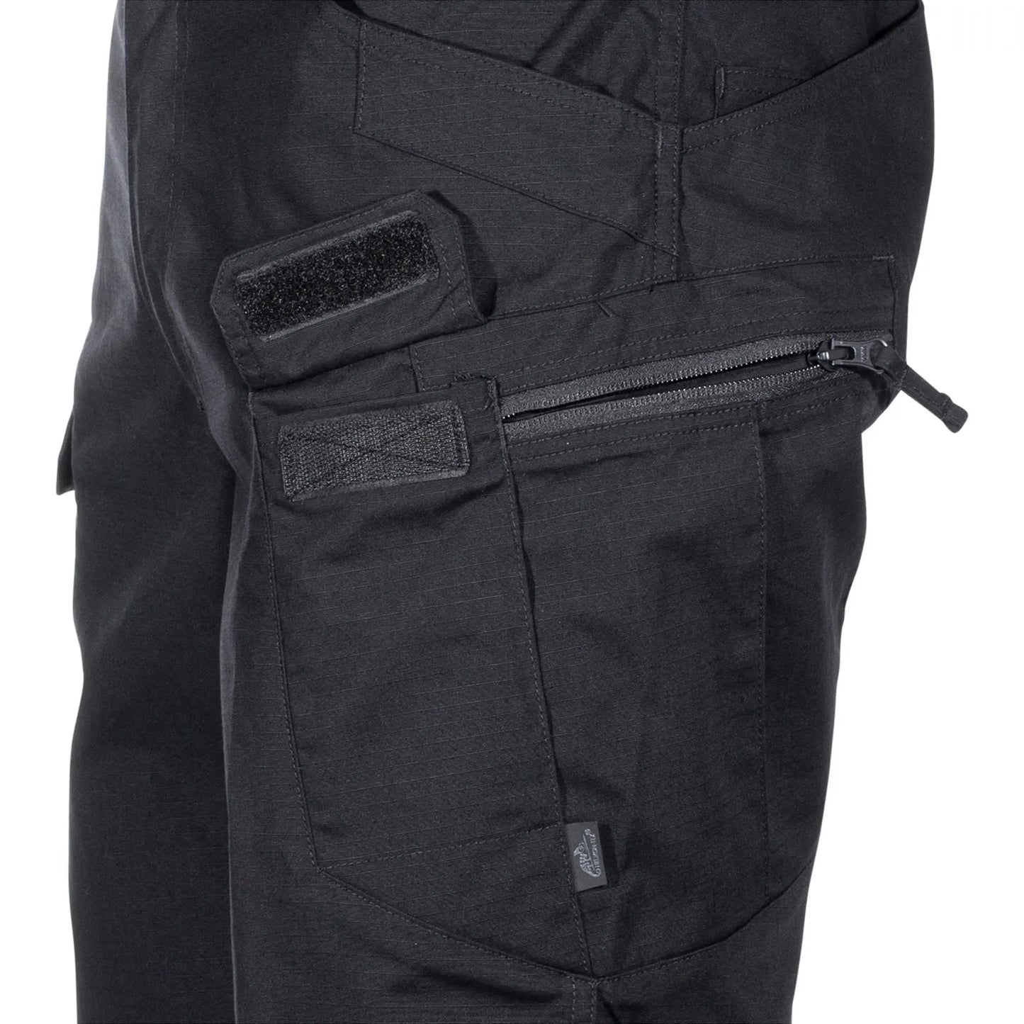 helikon-tex-shorts-uts-urban-tactical-8-5-ansicht-4