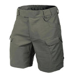 helikon-tex-shorts-uts-urban-tactical-8-5-ansicht-8
