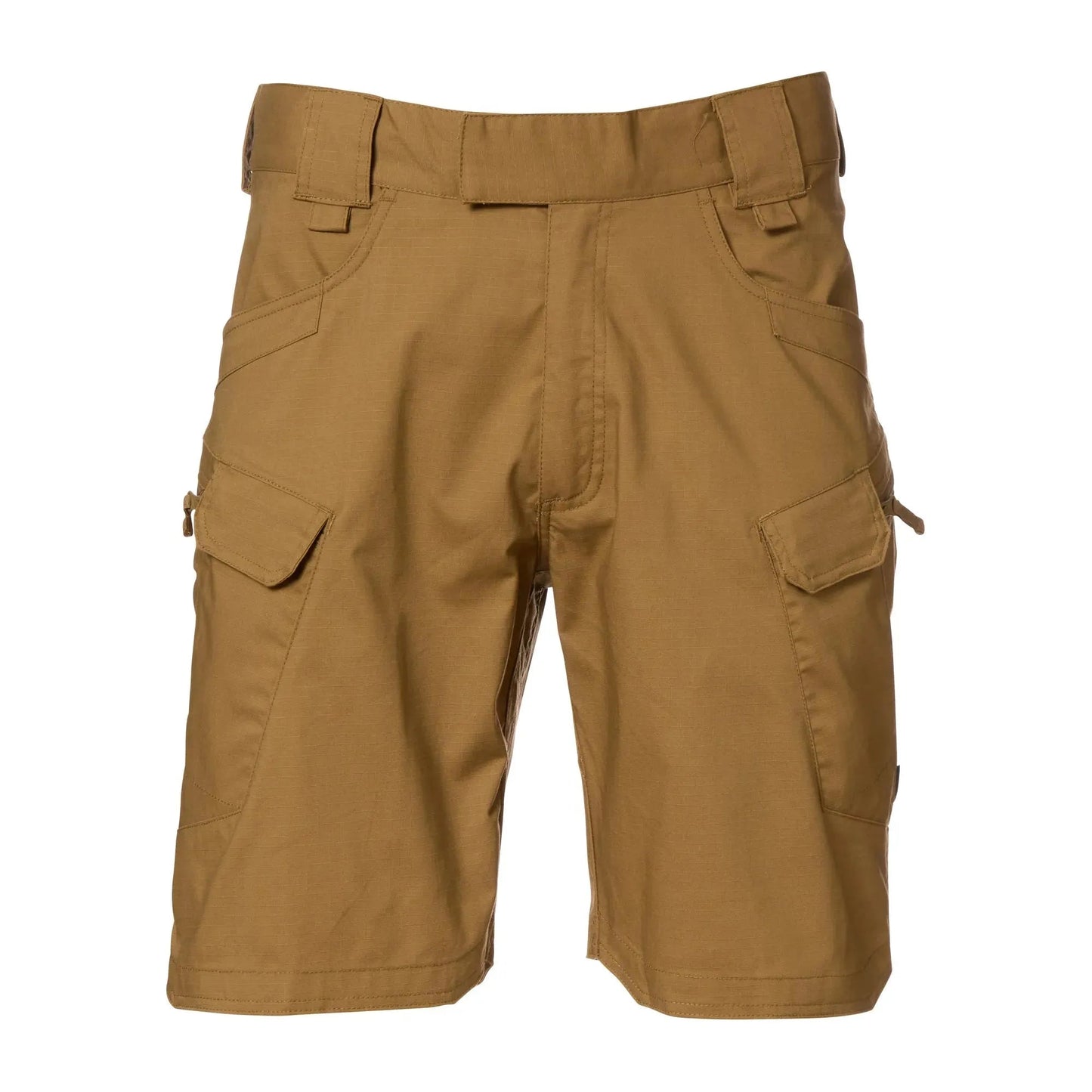 helikon-tex-shorts-uts-urban-tactical-8-5-ansicht-6
