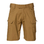 helikon-tex-shorts-uts-urban-tactical-8-5-ansicht-6