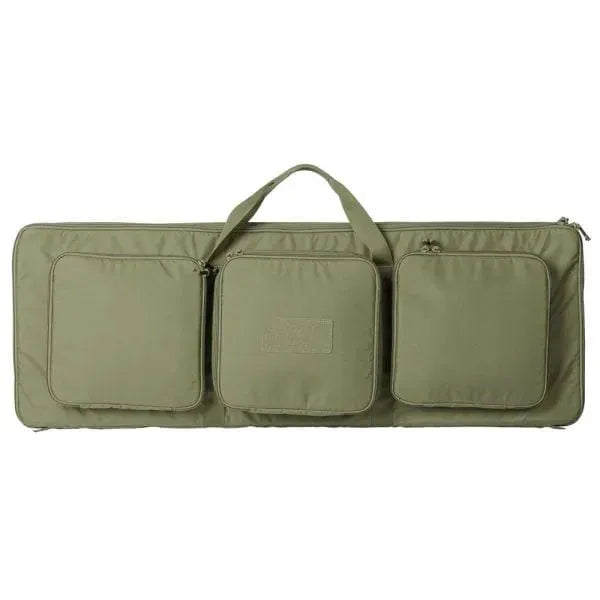 helikon-tex-gewehrfutteral-double-upper-rifle-bag-olive-green-ansicht-1