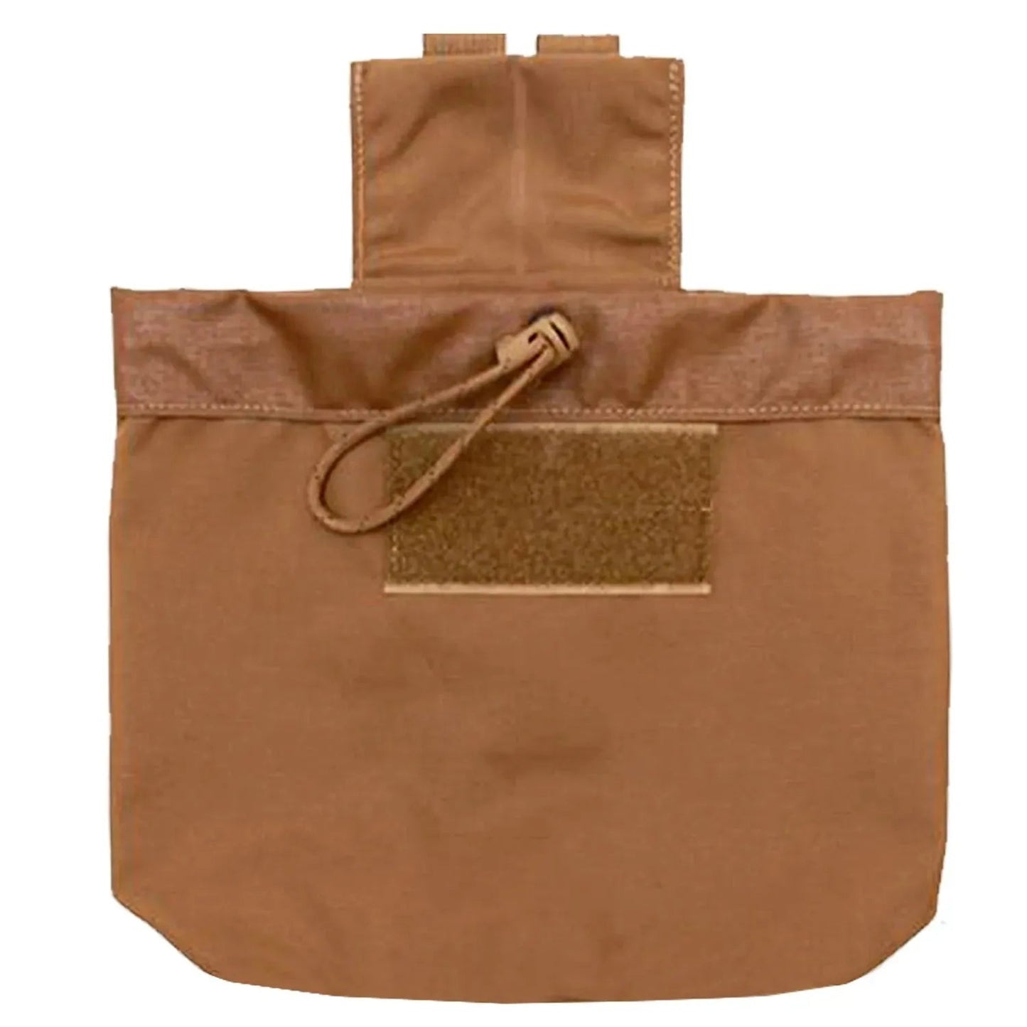 lbx-dump-pouch-coyote-brown-ansicht-1