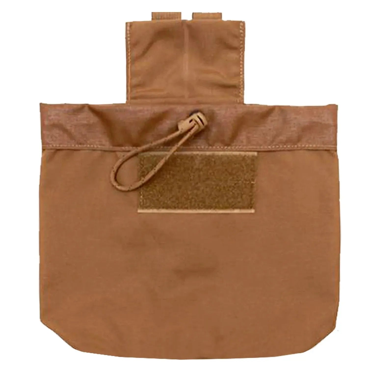 lbx-dump-pouch-coyote-brown-ansicht-1