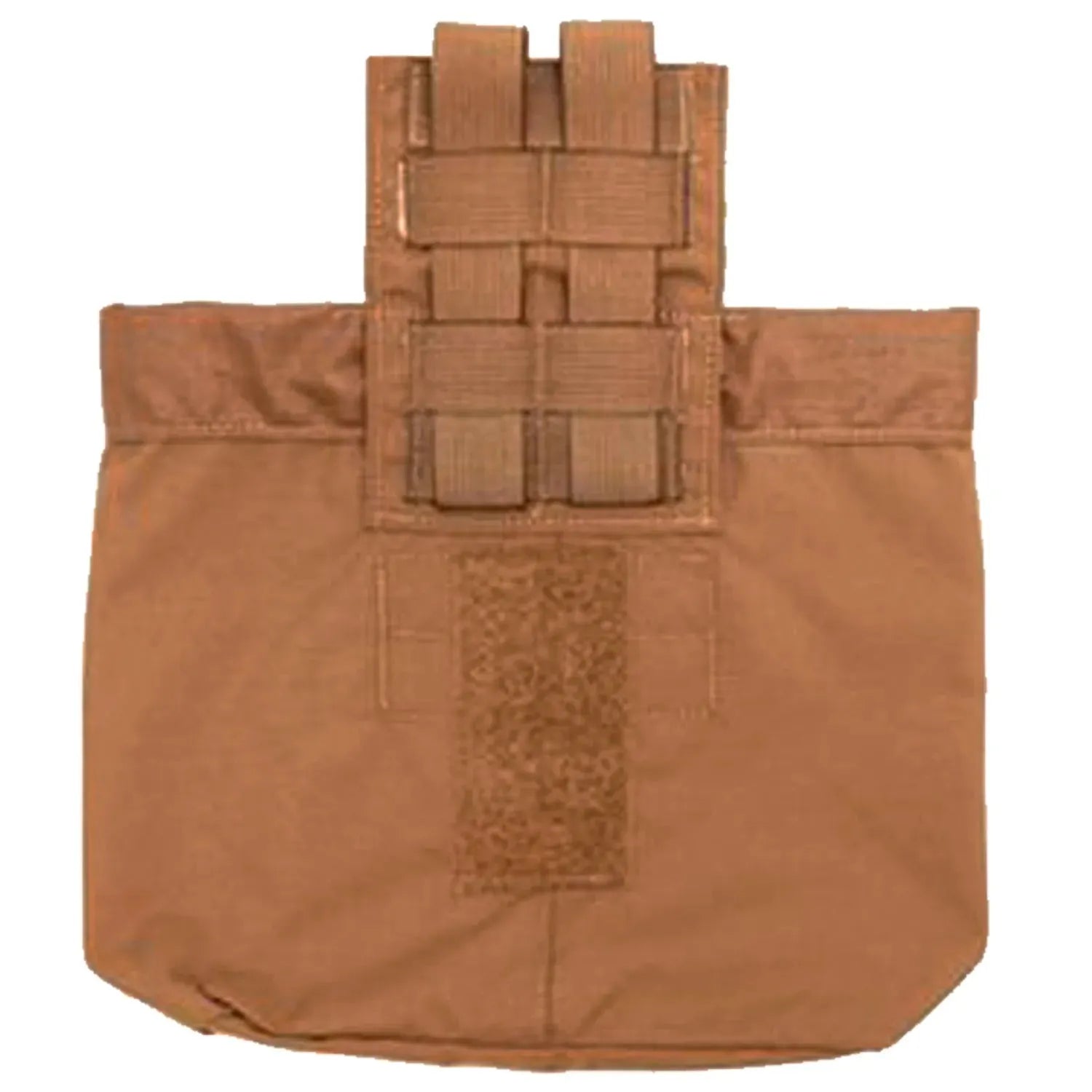 lbx-dump-pouch-coyote-brown-ansicht-2