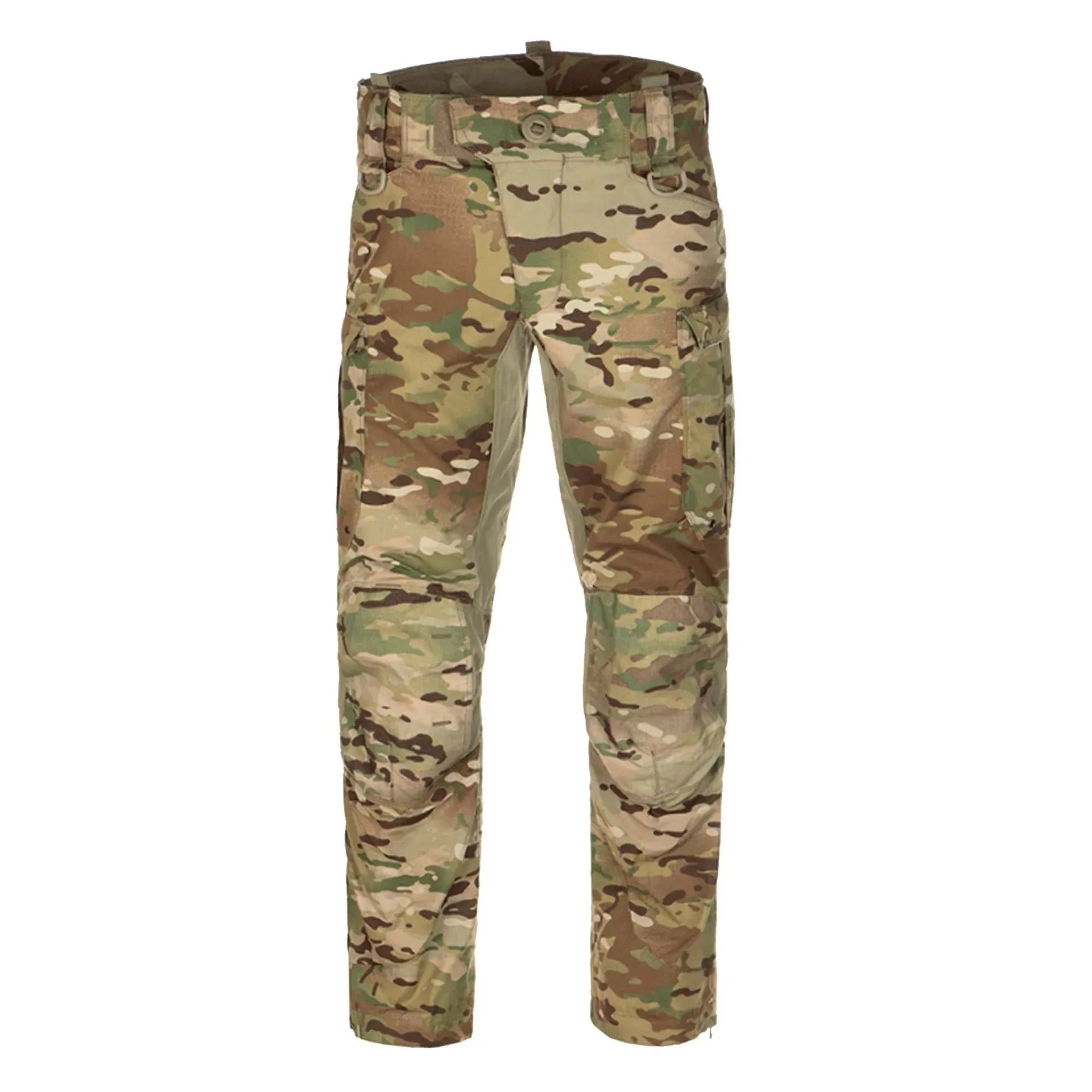 clawgear-kampfhose-mk-ii-operator-combat-pant-ansicht-1