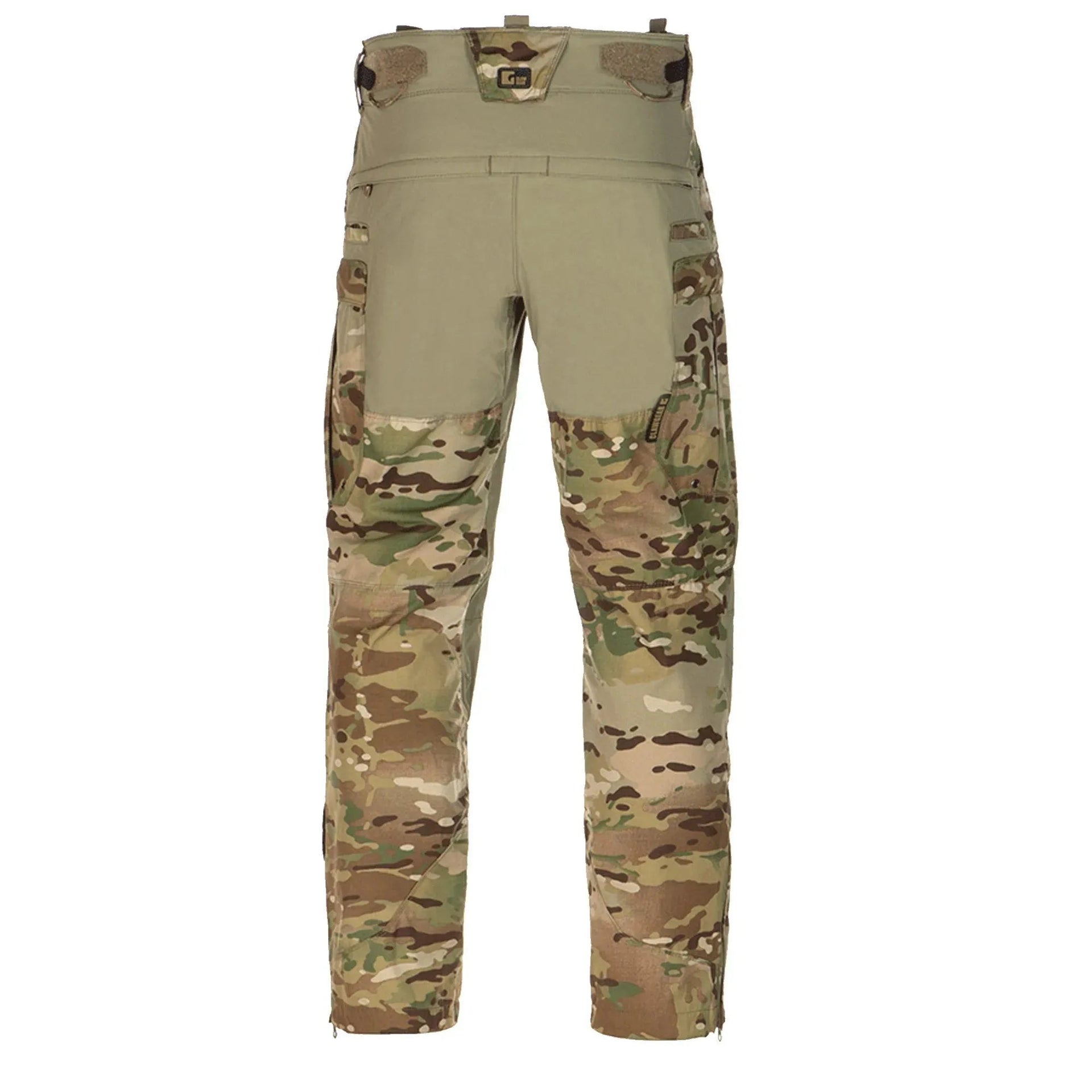 clawgear-kampfhose-mk-ii-operator-combat-pant-ansicht-2