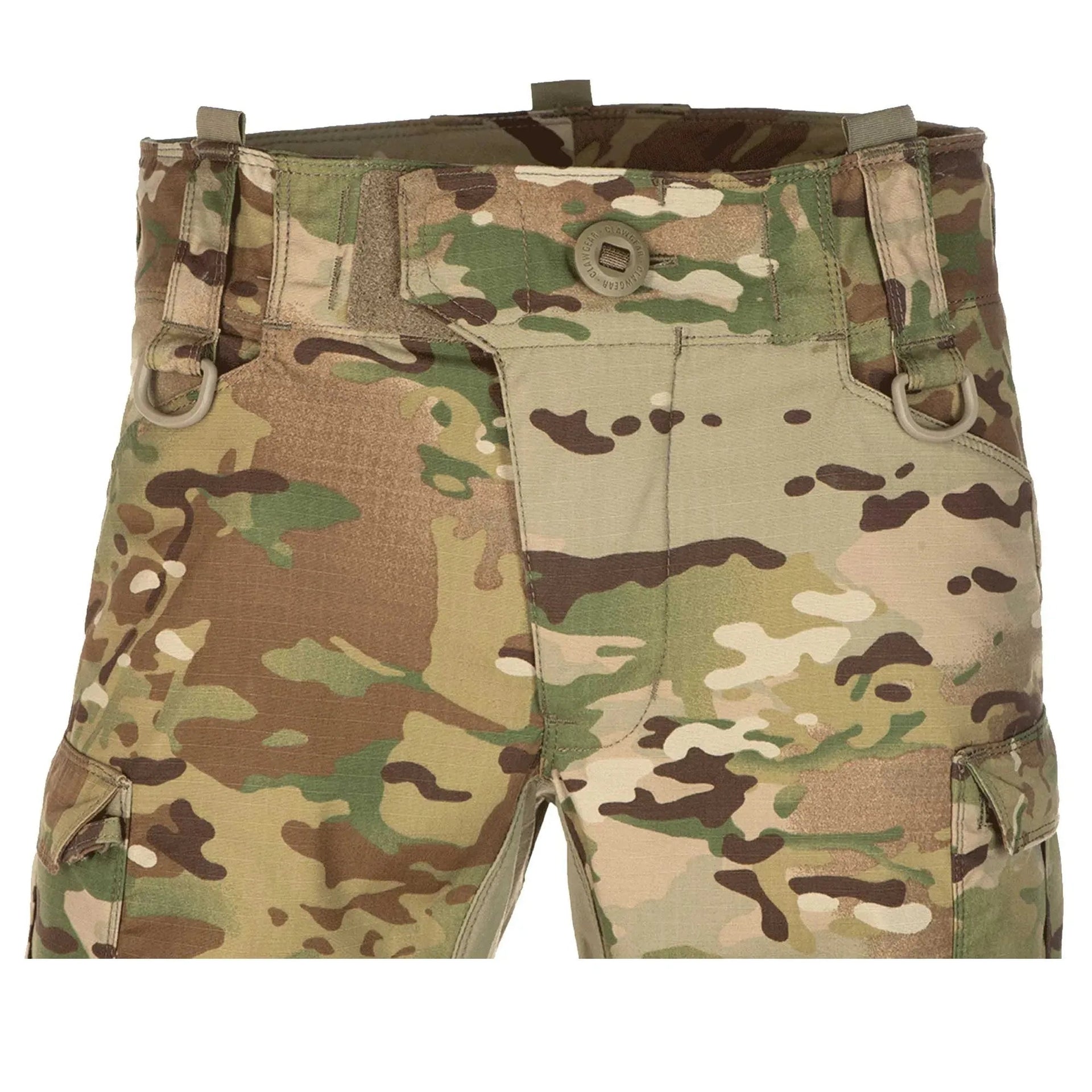 clawgear-kampfhose-mk-ii-operator-combat-pant-ansicht-3