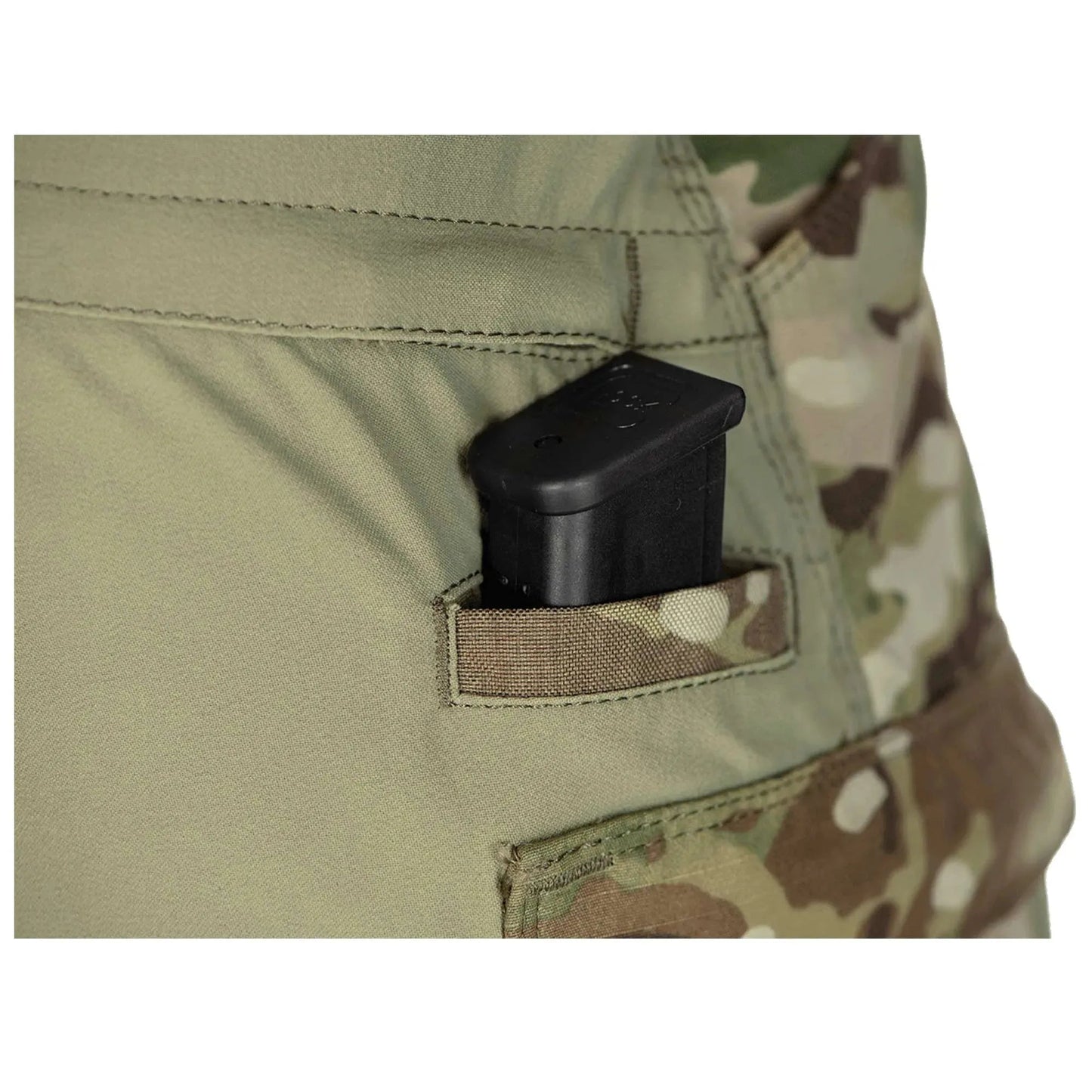 clawgear-kampfhose-mk-ii-operator-combat-pant-ansicht-4