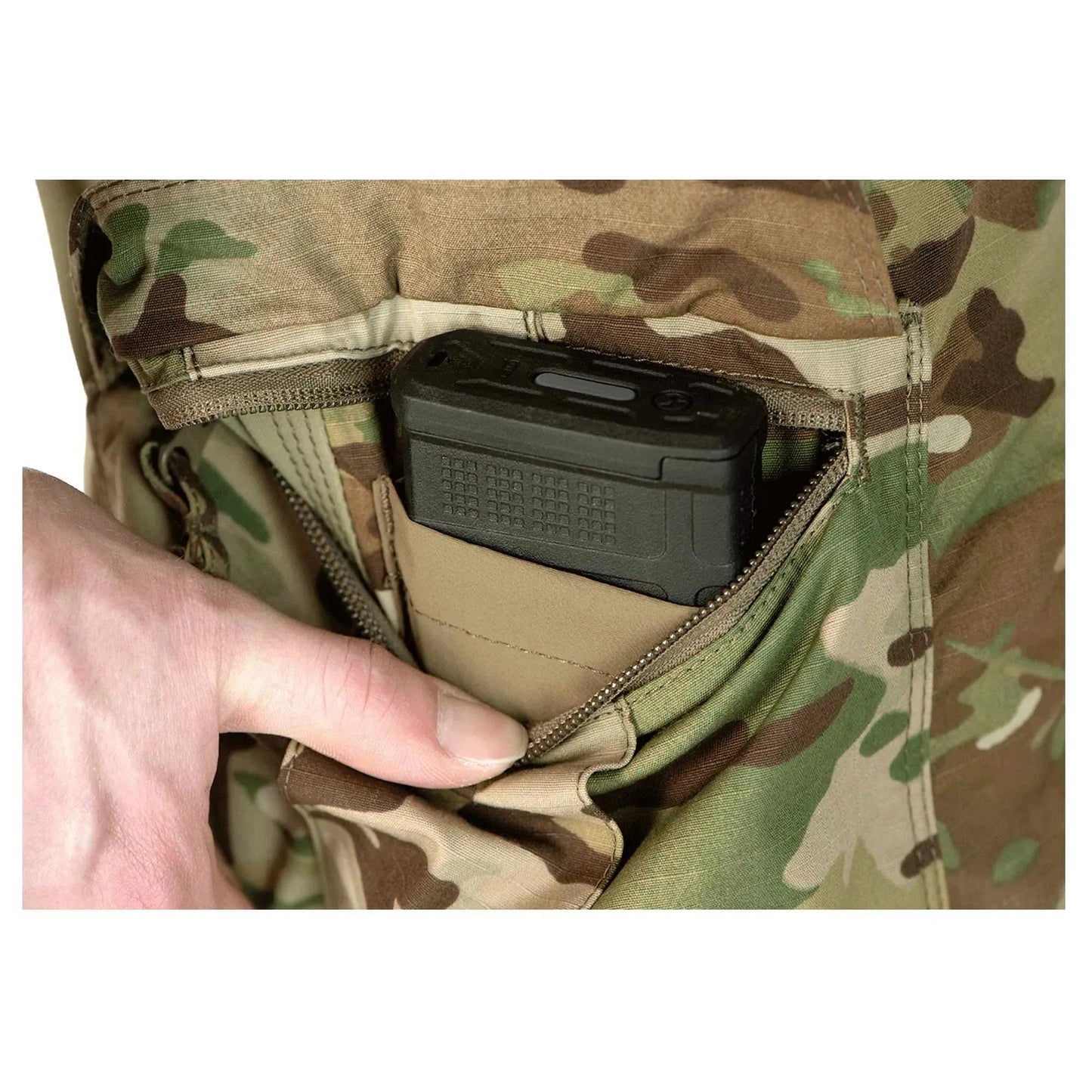 clawgear-kampfhose-mk-ii-operator-combat-pant-ansicht-6