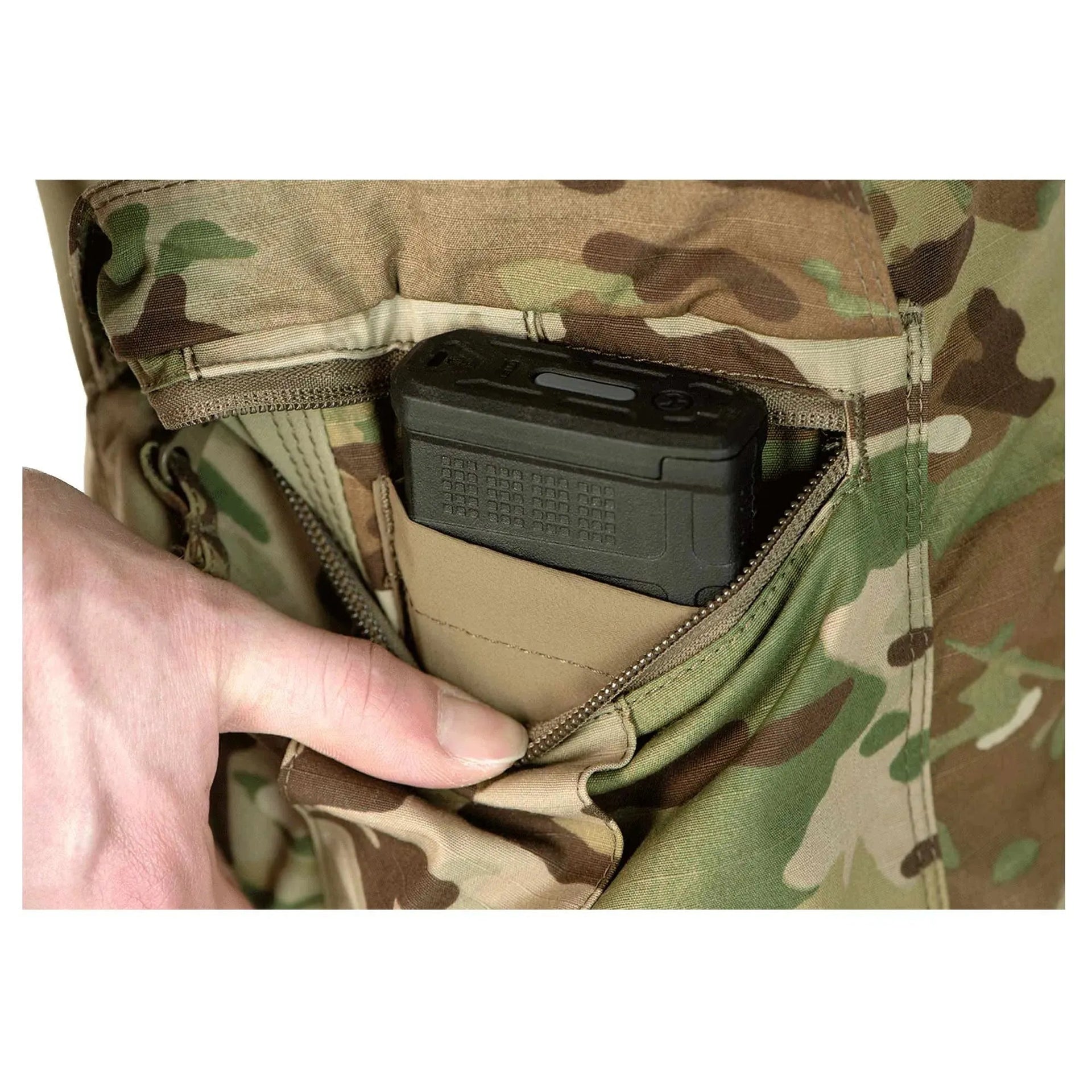 clawgear-kampfhose-mk-ii-operator-combat-pant-ansicht-6