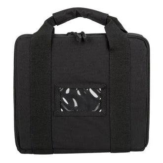 Pistolentasche Discreet Socom Pistol Case