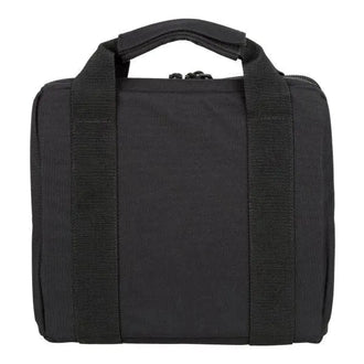 Pistolentasche Discreet Socom Pistol Case