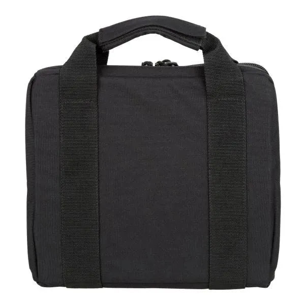 blackhawk-tragetasche-discreet-socom-p-case-ansicht-2