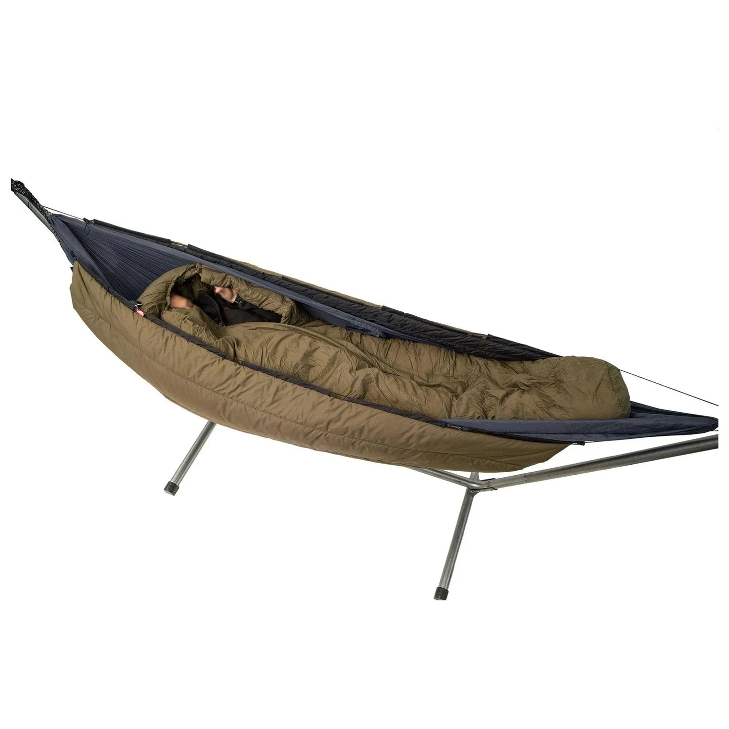 carinthia-decke-huq-180-underquilt-ansicht-3