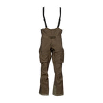 carinthia-hose-prg-2-0-ansicht-1