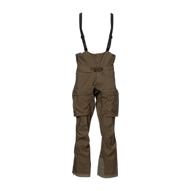 carinthia-hose-prg-2-0-ansicht-1